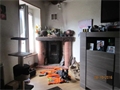 Photo numero 46510094 du bien UBI462083423